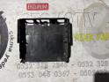 Oto Çıkma Parça / Peugeot / 207 / Beyin / Motor Beyni / Çıkma Parça 
