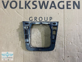 Oto Çıkma Parça / Volkswagen / Passat / Teyp / Teyp Çerçevesi / Çıkma Parça 