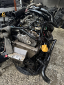 Oto Çıkma Parça / Opel / Corsa / Motor / Motor (komple) / Çıkma Parça 