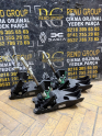 RENAULT MEGANE 4 1.6 VİTES MEKANIZMASI 341040214R