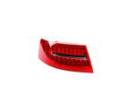 A6 LED STOP SOL 2009 2012 4F5945095J SIFIR İTHAL ÇAĞRI OTO
