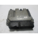 Volkswagen Golf 2.0 Motor Beyni MED9.5.10 0261S02097 06F906056DE