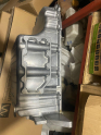 Oto Çıkma Parça / Opel / Astra / Motor / Karter / Çıkma Parça 