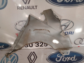 Oto Çıkma Parça / Ford / Tourneo Courier / Kaporta & Karoser / Sol Ön Çamurluk / Çıkma Parça 