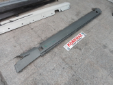 Oto Çıkma Parça / Mercedes / 200 / Kaporta & Karoser / Marşpiyel Sacı / Çıkma Parça 