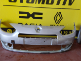 Oto Çıkma Parça / Renault / Fluence / Tampon / Ön Tampon / Çıkma Parça 
