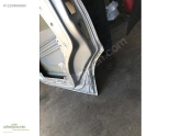 Oto Çıkma Parça / Volkswagen / Transporter / Kaporta & Karoser / Sol Ön Kapı / Çıkma Parça 