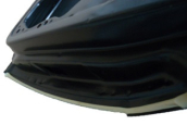 Oto Çıkma Parça / Volkswagen / Passat / Koltuk & Döşeme / Kapı Döşemesi / Çıkma Parça 