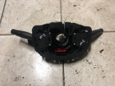 Oto Çıkma Parça / Renault / Megane / Oto Cam / Silecek Mekanizması / Çıkma Parça 