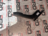 Oto Çıkma Parça / Ford / Tourneo Courier / Koltuk & Döşeme / Pedal / Çıkma Parça 