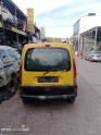 Oto Çıkma Parça / Renault / Kangoo / Motor / Motor (komple) / Çıkma Parça 