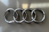 Ön PanJur Arması Audi A1-A3-A4-A5-A6-A7 8T0853605