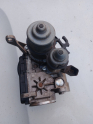 Oto Çıkma Parça / Peugeot / 207 / Şanzıman / Şanzıman Robotu / Çıkma Parça 