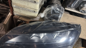 Oto Çıkma Parça / Skoda / Superb / Far & Stop / Sol Ön Far / Çıkma Parça 