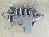 Oto Çıkma Parça / Opel / Astra / Egzoz / Egzoz Manifoldu / Çıkma Parça 