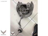 Oto Çıkma Parça / Bmw / 3 Serisi / Alt Takım / Taşıyıcı / Çıkma Parça 