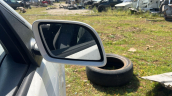 Oto Çıkma Parça / Volkswagen / Polo / Ayna / Sağ Dış Ayna / Çıkma Parça 