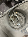 PEUGEOT 206 1.4 BENZINLI SAMANDIRA MERT OTO