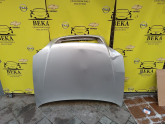Oto Çıkma Parça / Opel / Astra / Kaporta & Karoser / Kaput / Çıkma Parça 