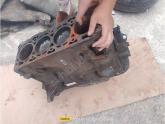 Oto Çıkma Parça / Fiat / Stilo / Motor / Krank / Çıkma Parça 