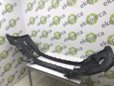 Oto Çıkma Parça / Skoda / Superb / Tampon / Ön Tampon / Çıkma Parça 