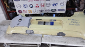 Oto Çıkma Parça / Daihatsu / Sirion / Tampon / Arka Tampon / Çıkma Parça 