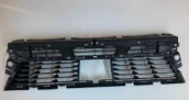 Peugeot 3008 ön tampon deflektör 9811409180 3008 tüm parçaları
