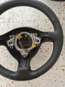 Oto Çıkma Parça / Volkswagen / Golf / Direksiyon / Direksiyon Simidi / Çıkma Parça 