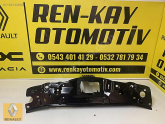 Oto Çıkma Parça / Renault / Taliant / Kaporta & Karoser / Ön Panel / Çıkma Parça 