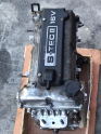 Oto Çıkma Parça / Chevrolet / Aveo / Motor / Motor (komple) / Çıkma Parça 