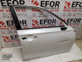 Oto Çıkma Parça / Honda / Civic / Kaporta & Karoser / Sağ Ön Kapı / Çıkma Parça 