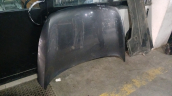 Oto Çıkma Parça / Kia / Sportage / Kaporta & Karoser / Kaput / Çıkma Parça 