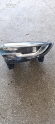 Oto Çıkma Parça / Renault / Kadjar / Far & Stop / Sol Ön Far / Çıkma Parça 