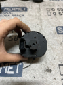 Oto Çıkma Parça / Volkswagen / Golf / Far & Stop / Far Anahtarı / Çıkma Parça 