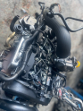 Oto Çıkma Parça / Volkswagen / Transporter / Motor / Motor (komple) / Çıkma Parça 