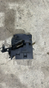 Oto Çıkma Parça / Opel / Astra / Elektrik / Sigorta Kutusu / Çıkma Parça 