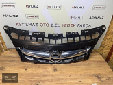 OPEL ASTRA J ÖN PANJUR ORJİNAL OEM:13368851