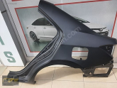 Toyota Corolla (13->) Arka Çamurluk Sol TOY08CO067