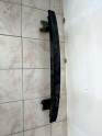 WOSWOGEN POLO 05-09 ARKA TAMPON DEMİRİ