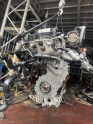 Oto Çıkma Parça / Volkswagen / Passat / Motor / Motor (komple) / Çıkma Parça 