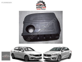 EGEA MOTOR MUHAFAZA ÜST KAPAĞI 1.3 MULTİJET 2015+ 46337971