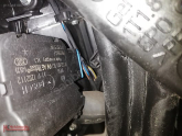 Oto Çıkma Parça / Mercedes / 320 / Kalorifer / Kalorifer Motoru / Çıkma Parça 