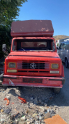Oto Çıkma Parça / Dodge / AS - 250 / Kaporta & Karoser / Kasa / Kupa / Çıkma Parça 