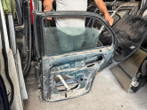 Oto Çıkma Parça / Fiat / Marea / Kaporta & Karoser / Sağ Arka Kapı / Çıkma Parça 