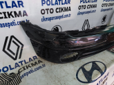 Oto Çıkma Parça / Renault / Clio / Tampon / Ön Tampon / Çıkma Parça 