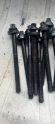 Oto Çıkma Parça / Land Rover / Freelander / Motor / Silindir Kapağı / Çıkma Parça 