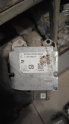 JT76 14B321 CB FORD TOURNEO COURİER İÇİN AİRBAG BEYNİ