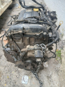 Oto Çıkma Parça / Opel / Vectra / Motor / Motor (komple) / Çıkma Parça 