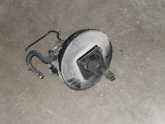Oto Çıkma Parça / Toyota / Corolla / Fren / Westinghouse / Çıkma Parça 
