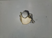 Oto Çıkma Parça / Ford / Fusion / Direksiyon / Direksiyon Pompası / Çıkma Parça 